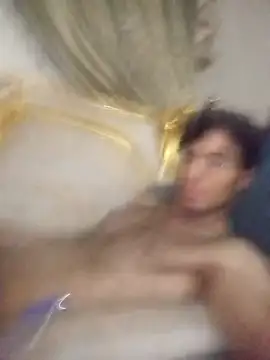 SlimGay98 online show from July 2026 10:47:01 PM