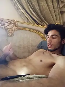 SlimGay98 online show from July 2026 12:42:02 PM