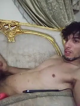 SlimGay98 online show from July 2026 02:16:02 AM