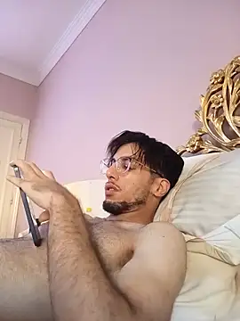 SlimGay98 online show from July 2026 02:41:02 PM