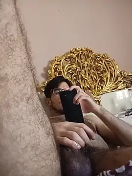 SlimGay98 online show from July 2026 12:12:01 PM