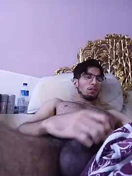SlimGay98 online show from July 2026 08:52:02 PM