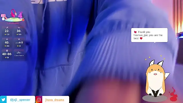 joji  spencer online show from July 2026 03:10:01 AM
