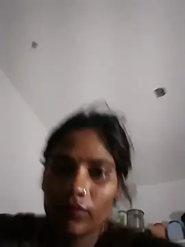 Ishani sharmaa online show from July 2026 11:07:02 PM