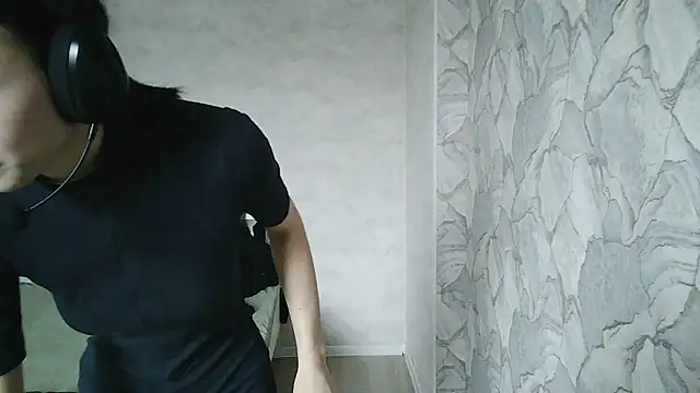 Snapshot of JacklynGingrich chatting on July 2026 05:35:01 AM JacklynGingrich online show from July 2026 05:35:01 AM