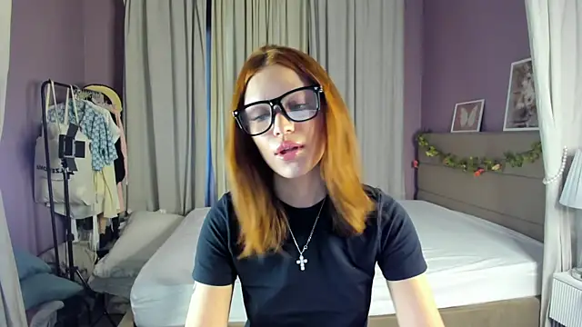 Snapshot of Stella_Mystic chatting on July 2026 09:22:02 AM Stella Mystic online show from July 2026 09:22:02 AM