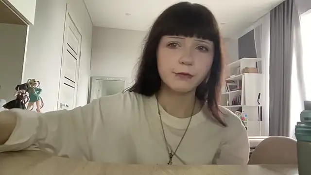 WendySliz online show from July 2026 08:06:01 AM