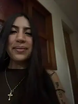 babdemon666 online show from July 2026 10:29:02 PM