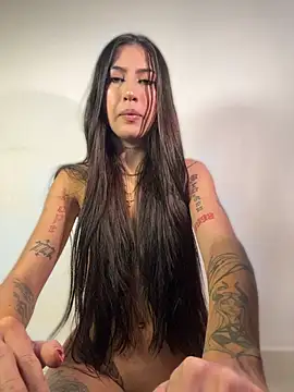 babdemon666 online show from July 2026 01:47:02 AM