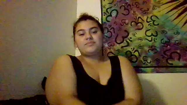 Juiceyrosey420 online show from July 2026 06:22:02 AM