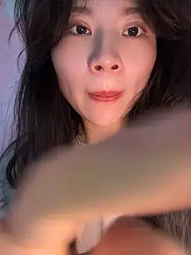 qianqian2026 online show from July 2026 02:11:02 AM