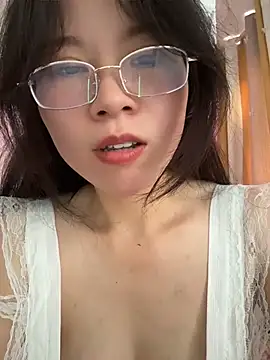 qianqian2026 online show from July 2026 03:23:01 AM