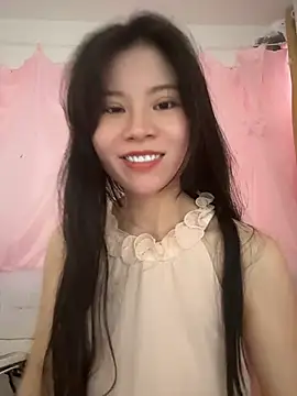 qianqian2026 online show from July 2026 02:18:01 AM