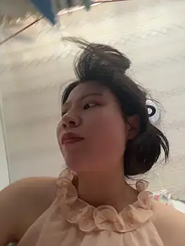 qianqian2026 online show from July 2026 02:03:02 AM