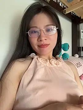qianqian2026 online show from July 2026 03:09:02 AM