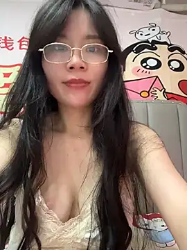 qianqian2026 online show from July 2026 06:41:02 AM