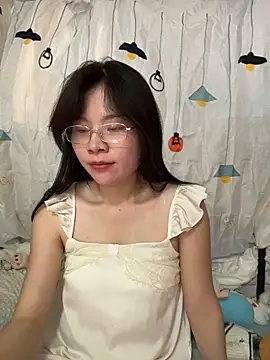 qianqian2026 online show from July 2026 02:05:01 AM