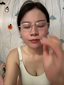qianqian2026 online show from July 2026 02:48:02 AM