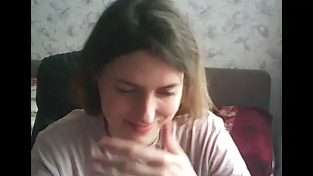 GinnyDrews online show from July 2026 11:17:02 AM