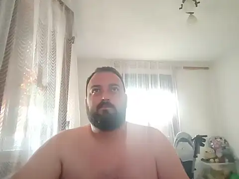 Snapshot of Horneymonster222 chatting on June 2026 05:46:01 AM Horneymonster222 online show from June 2026 05:46:01 AM