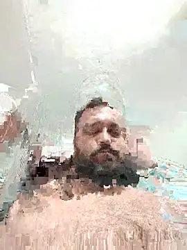 Snapshot of Horneymonster222 chatting on July 2026 11:18:01 PM Horneymonster222 online show from July 2026 11:18:01 PM