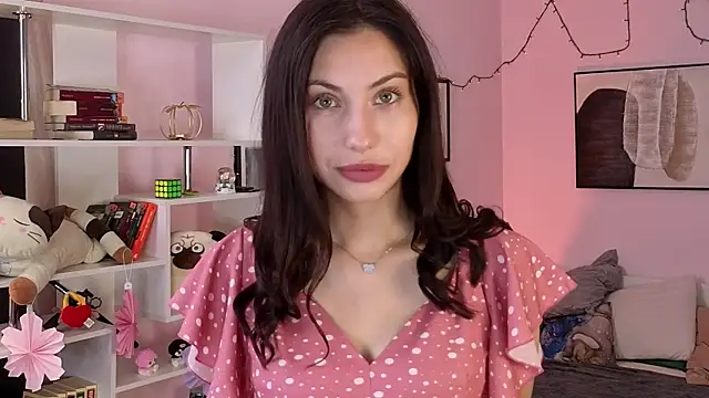 Snapshot of RuthClayton chatting on July 2026 07:03:01 AM RuthClayton online show from July 2026 07:03:01 AM