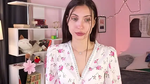 Snapshot of RuthClayton chatting on July 2026 10:39:01 AM RuthClayton online show from July 2026 10:39:01 AM