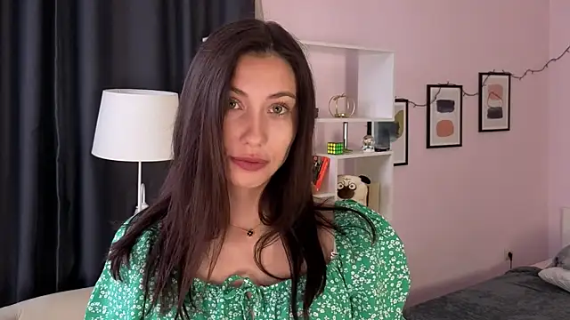 Snapshot of RuthClayton chatting on July 2026 11:08:02 AM RuthClayton online show from July 2026 11:08:02 AM