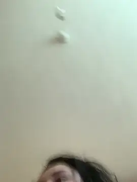 baby katsuu22 online show from July 2026 07:34:02 AM