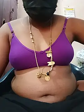 tamil swathii online show from July 2026 06:31:02 AM