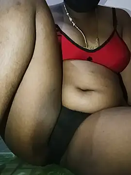 tamil swathii online show from July 2026 11:40:02 PM