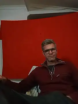 Gorgo2go2 online show from July 2026 04:35:02 PM