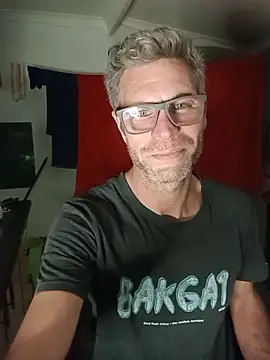 Gorgo2go2 online show from July 2026 06:14:02 PM