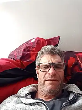 Gorgo2go2 online show from July 2026 11:39:02 AM
