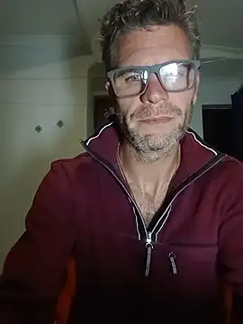 Gorgo2go2 online show from July 2026 08:13:01 PM
