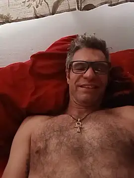 Gorgo2go2 online show from July 2026 08:05:02 AM