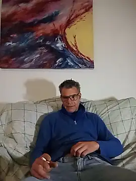Gorgo2go2 online show from July 2026 06:16:01 AM