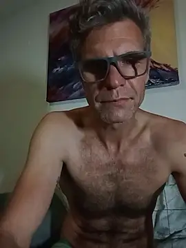 Gorgo2go2 online show from July 2026 06:22:01 PM