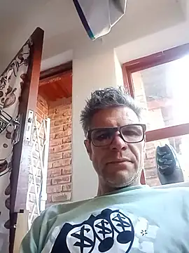 Gorgo2go2 online show from July 2026 07:24:02 AM
