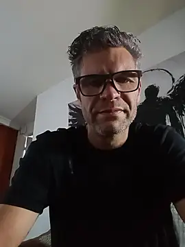 Gorgo2go2 online show from July 2026 07:58:01 AM