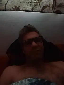 Gorgo2go2 online show from July 2026 06:06:02 AM