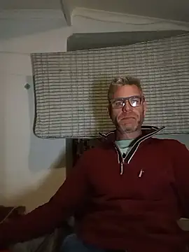 Gorgo2go2 online show from July 2026 06:54:01 PM