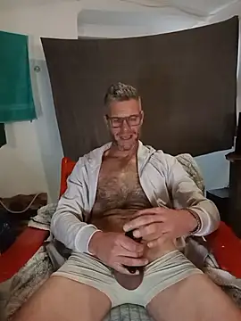 Gorgo2go2 online show from July 2026 02:24:01 PM