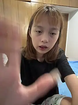 yangyang520-18girl online show from July 2026 01:08:01 AM