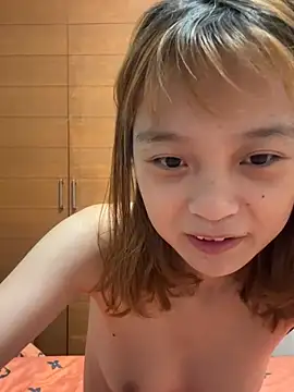 yangyang520-18girl online show from July 2026 12:01:02 PM