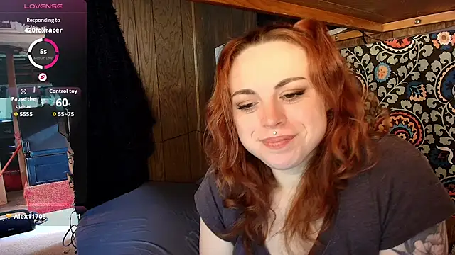 ElinaLaverins online show from July 2026 04:06:02 AM