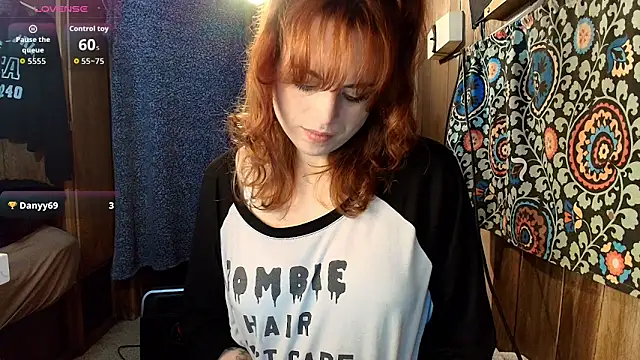 ElinaLaverins online show from July 2026 02:49:02 AM