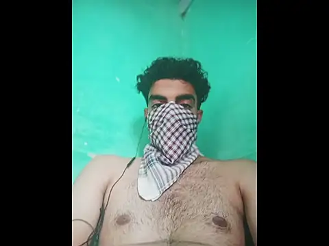 rajmumbai77 online show from June 2026 09:54:01 AM
