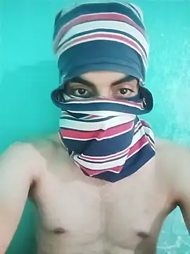 rajmumbai77 online show from July 2026 11:04:01 AM