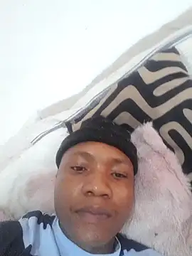 oldpussyguy online show from July 2026 02:34:01 PM